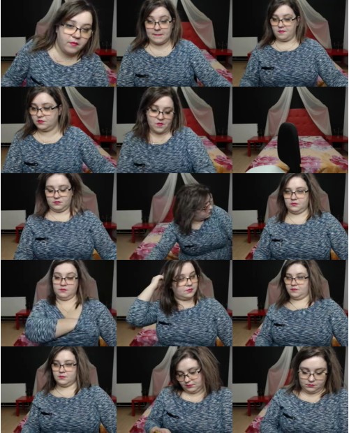 Download Video File: myfreecams aliciaxhot