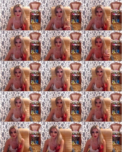 Download Video File: myfreecams alienannaa