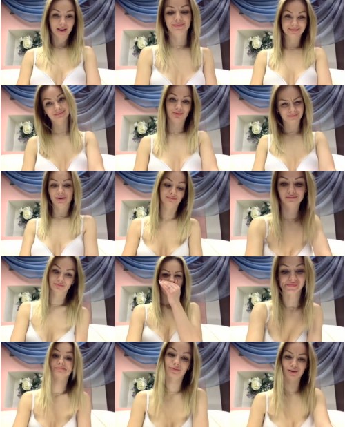 Download Video File: myfreecams alisa smile