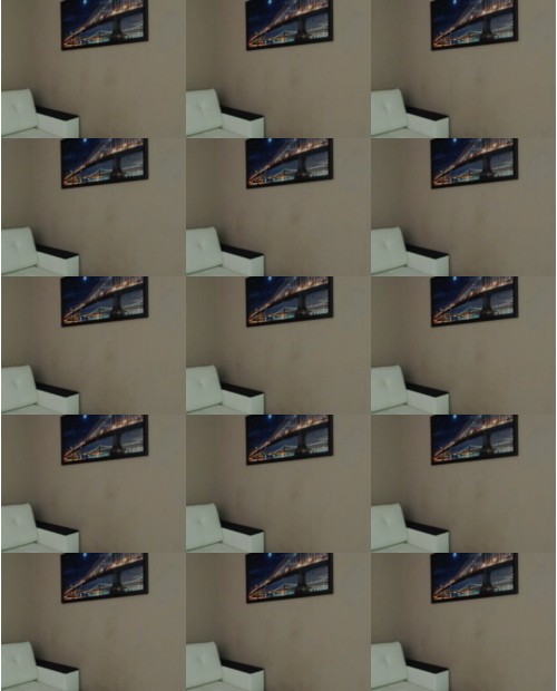 Download Video File: myfreecams alisestarone