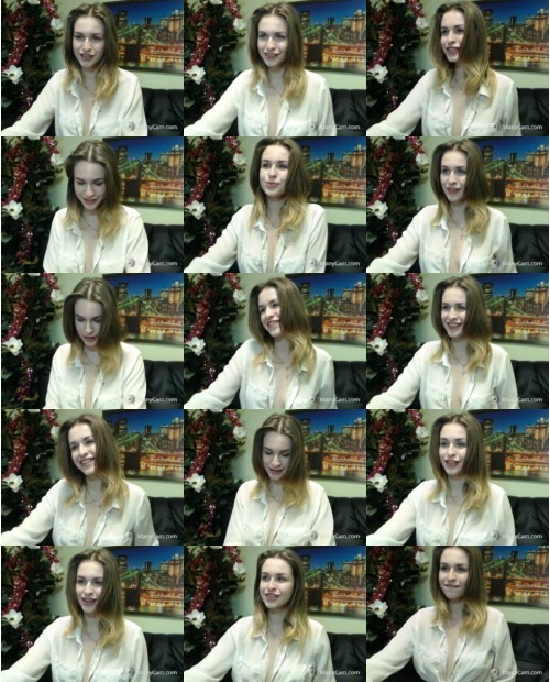 Download Video File: myfreecams alisiyamoon