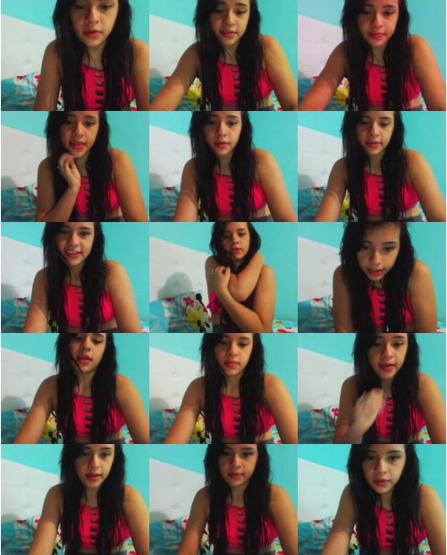 Download Video File: myfreecams alisonfisher