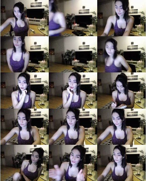 Download Video File: myfreecams alisummers