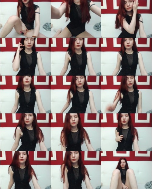 Download Video File: myfreecams alittabrite