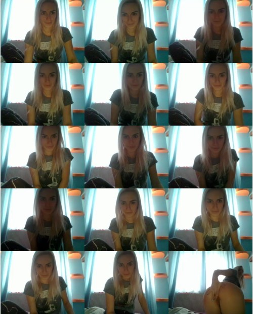 Download Video File: myfreecams alizeex