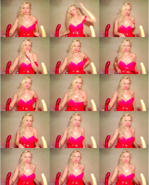 Download Video File: myfreecams allfunslut