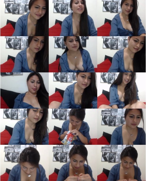 Download Video File: myfreecams allisonswitch