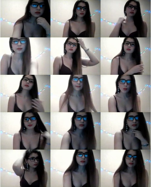 Download Video File: myfreecams allurecho