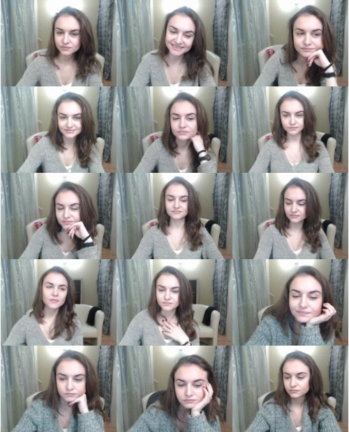 Download Video File: myfreecams almiaginn