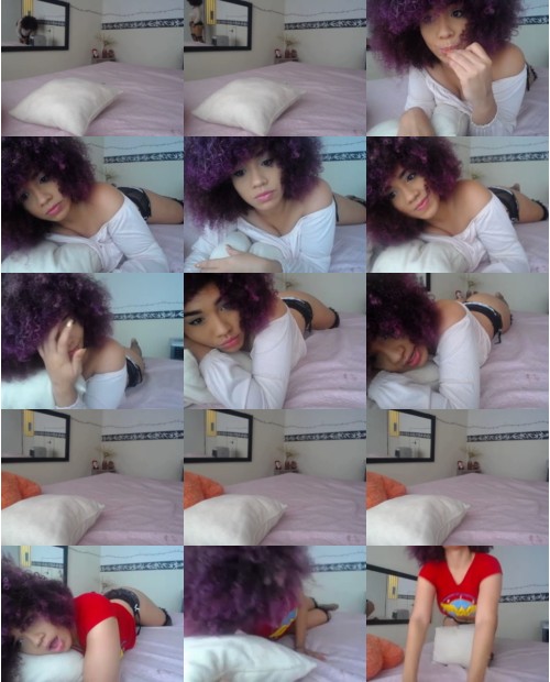 Download Video File: myfreecams altaira