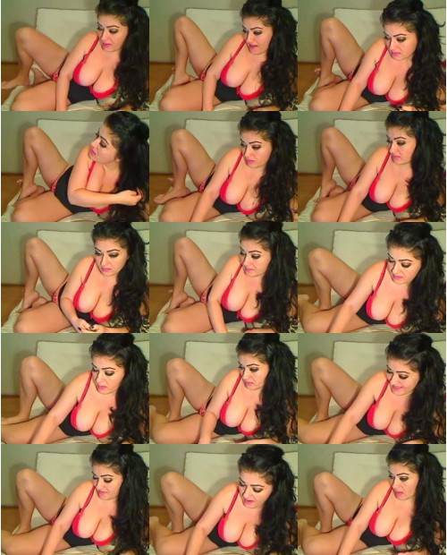 Download Video File: myfreecams always  hot