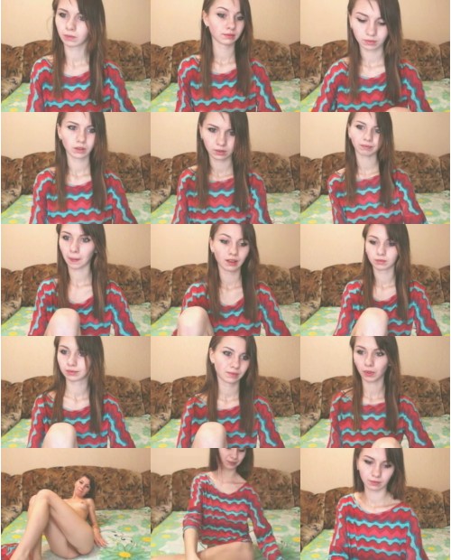 Download Video File: myfreecams alysmoon