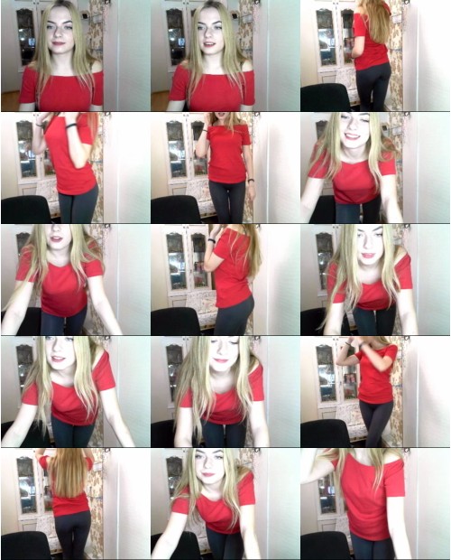 Download Video File: myfreecams amalia goldie