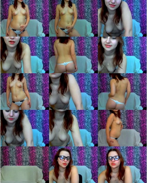 Download Video File: myfreecams amaliagwan