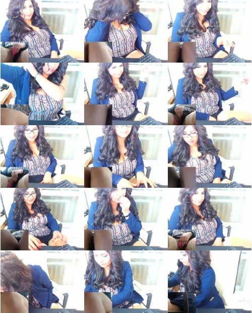 Download Video File: myfreecams amandalovexxx