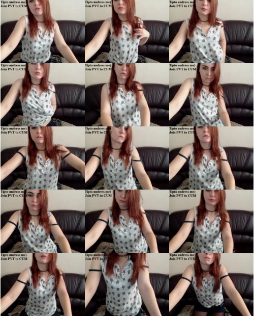 Download Video File: myfreecams amandamur