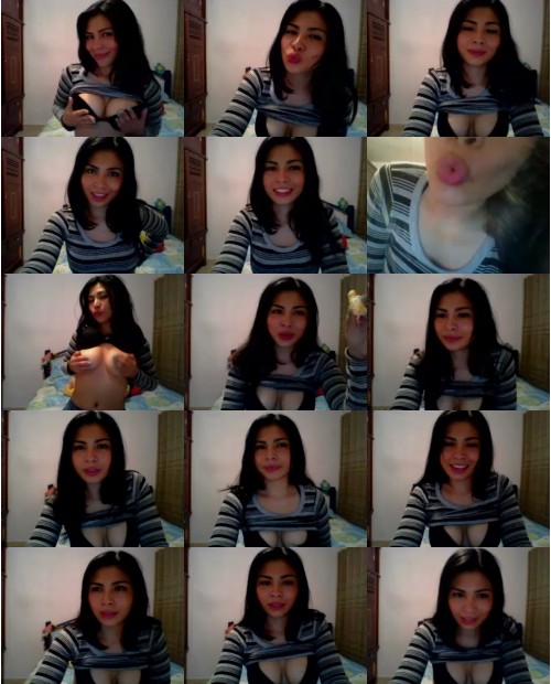 Download Video File: myfreecams amapola hot