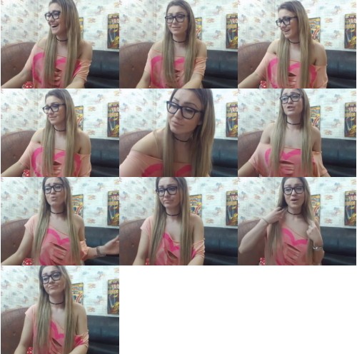 Download Video File: myfreecams amataylor