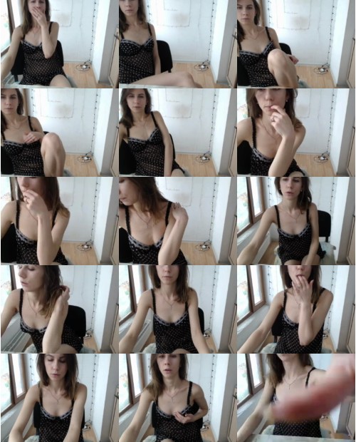 Download Video File: myfreecams amazingamyy