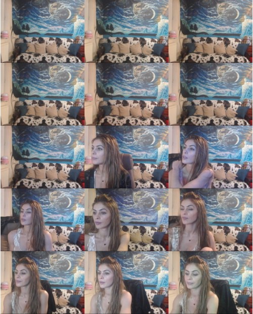 Download Video File: myfreecams amazingbody