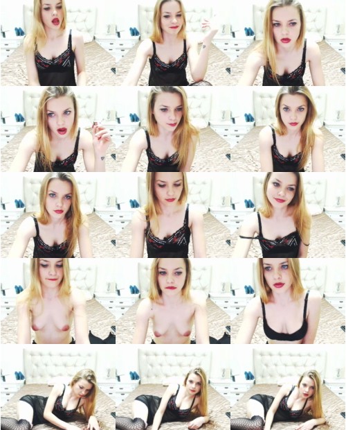 Download Video File: myfreecams amazingey3sx