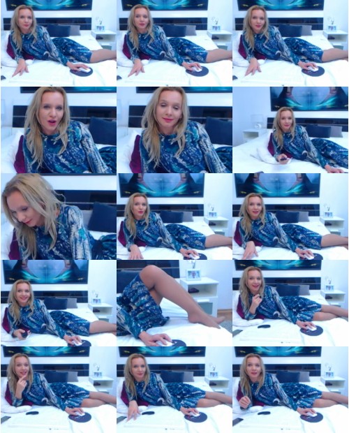 Download Video File: myfreecams amazingjullia