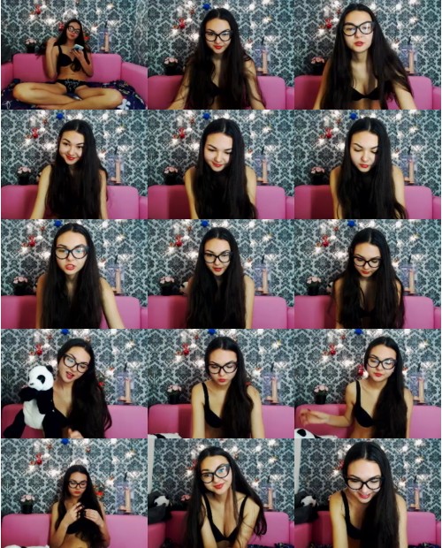 Download Video File: myfreecams amazonchika