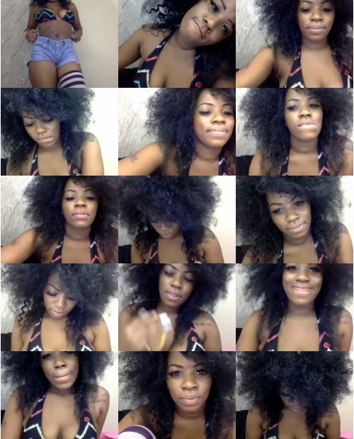 Download Video File: myfreecams ambarose