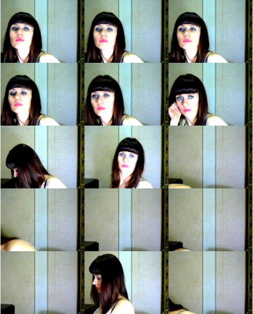 Download Video File: myfreecams amber lady