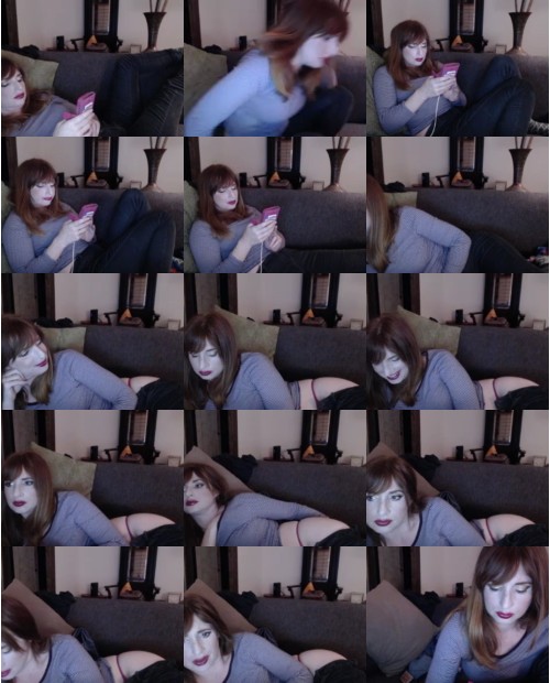 Download Video File: myfreecams amberdawnxxx