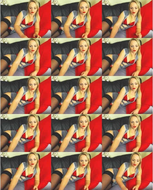 Download Video File: myfreecams amberdearie