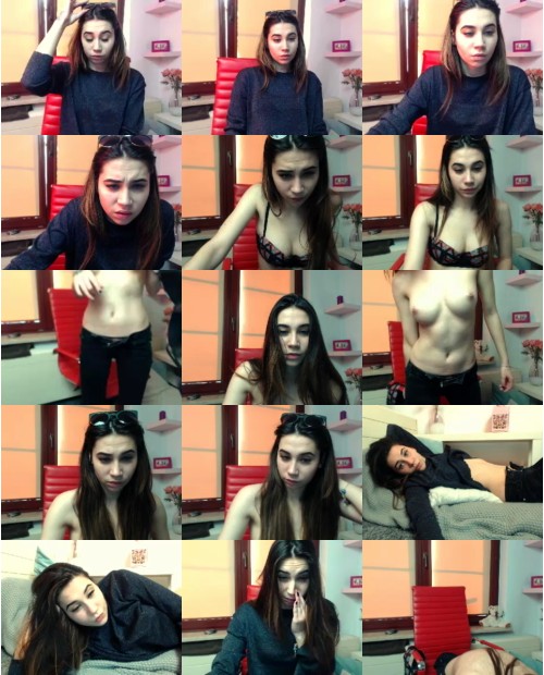 Download Video File: myfreecams amberjessica