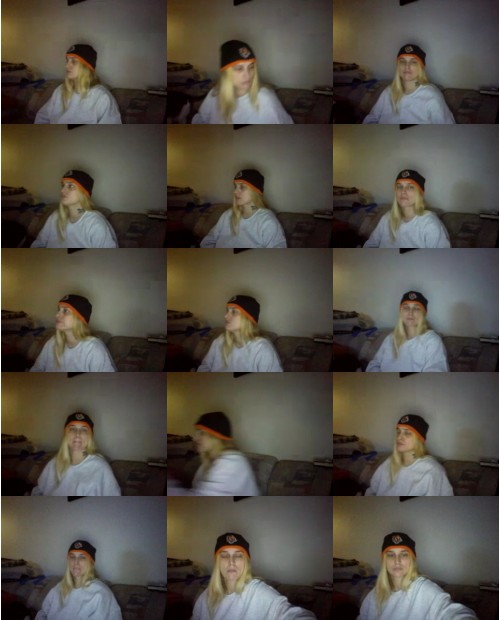 Download Video File: myfreecams amberohio