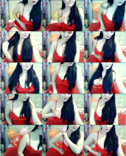 Download Video File: myfreecams ameliya555