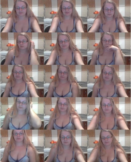 Download Video File: myfreecams ametyst ely