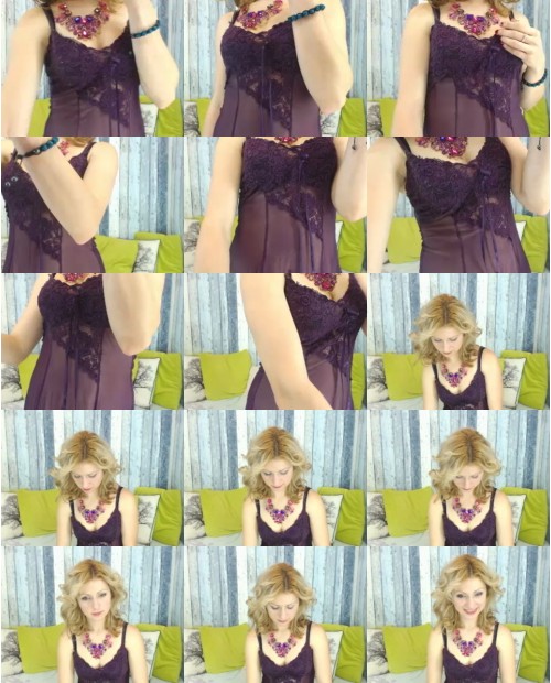 Download Video File: myfreecams amieeq