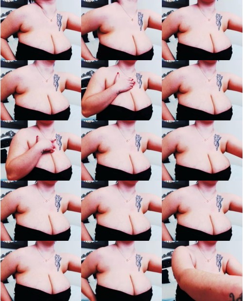 Download Video File: myfreecams amietaylor