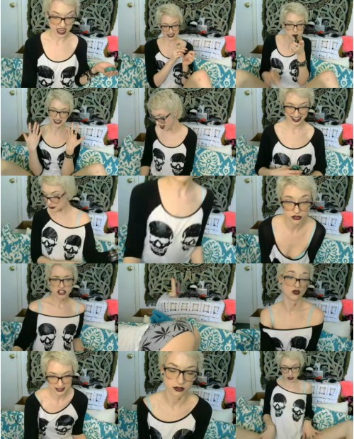 Download Video File: myfreecams amilux