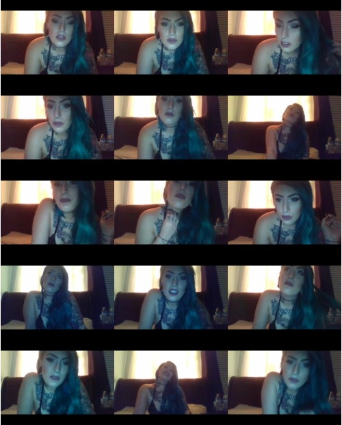 Download Video File: myfreecams amorahaze