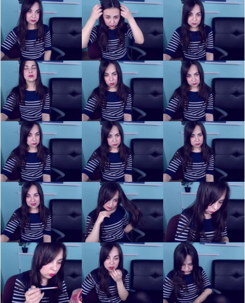 Download Video File: myfreecams amy gill