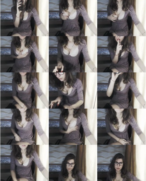 Download Video File: myfreecams amy lynne