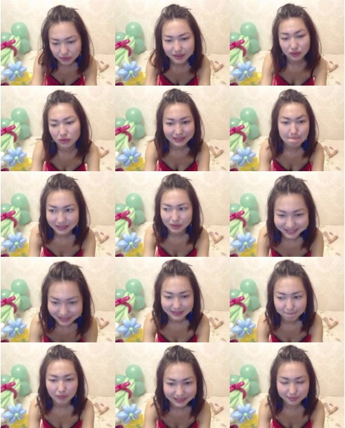 Download Video File: myfreecams amylean