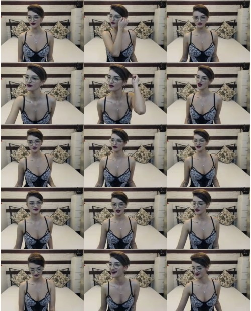 Download Video File: myfreecams amyrosex