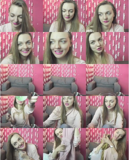 Download Video File: myfreecams amythefrog