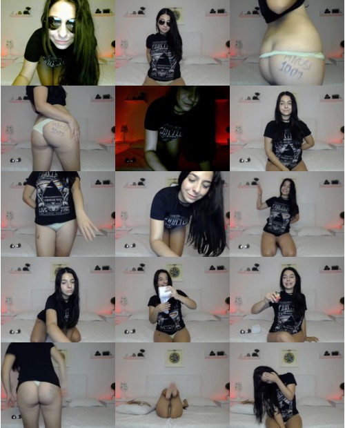 Download Video File: myfreecams anaaaaaaaaaaa