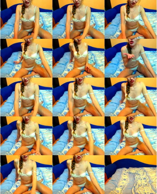 Download Video File: myfreecams anabel90