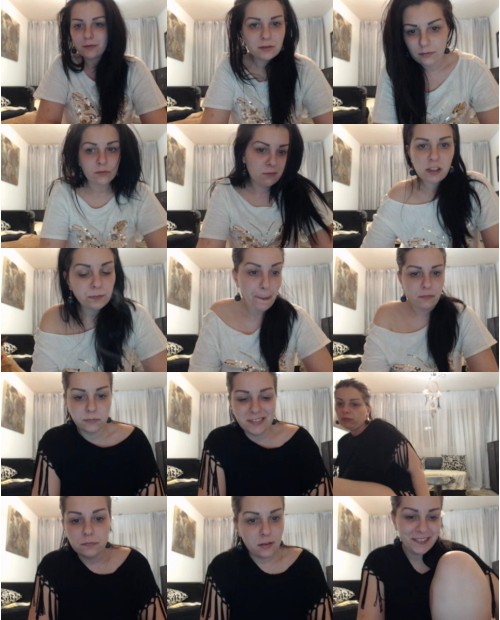 Download Video File: myfreecams anastacyblack