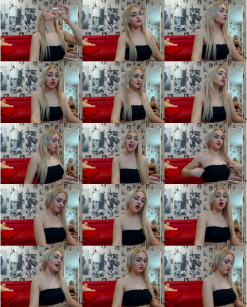 Download Video File: myfreecams anastasiaf