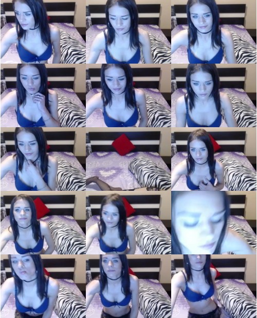 Download Video File: myfreecams anays 