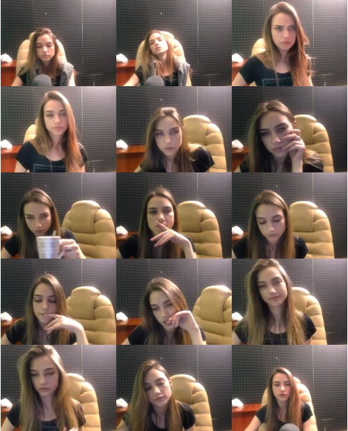 Download Video File: myfreecams andora xo